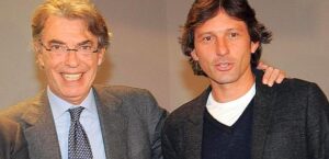 moratti massimo-leonardo