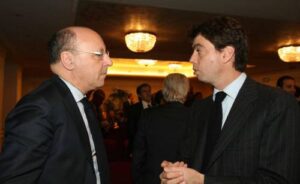 marotta