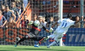 maxi moralez