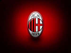 milan
