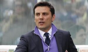 montella