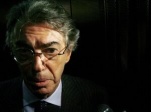 moratti