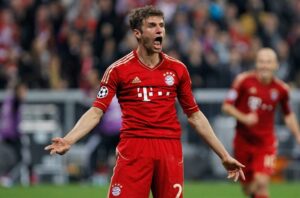 muller