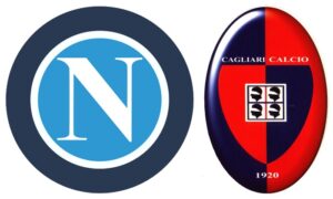 napoli_cagliari_1300361212