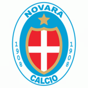 novara-scudetto
