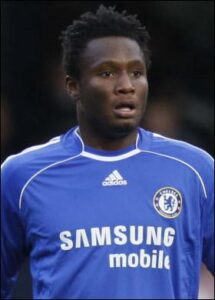 obi-mikel-john-chelsea-nigerya