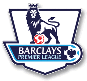 premier league logo