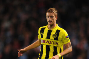 reus