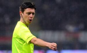 rocchi