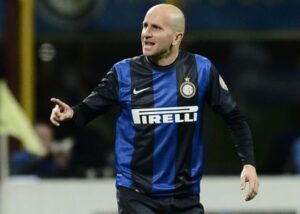 rocchi