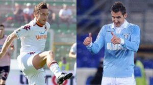 roma-lazio