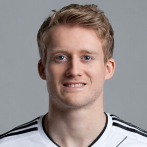 schurrle