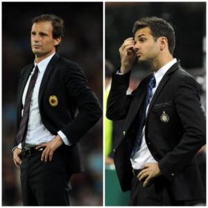 serie-a-allegri-e-stramaccioni-rischiano-la-panchina-577x577