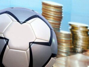 soldi calcio