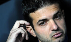 stramaccioni_pensa