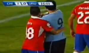 suarez