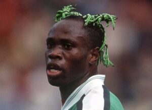 taribo-west