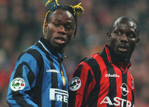 west_weah_1