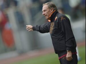 zeman_zdenek_roma_2012-53853758