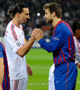 zlatan-ibrahimovic-et-gerard-pique_55308_w460