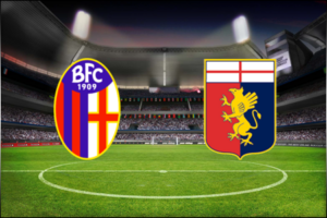 2699_Bologna_Genoa