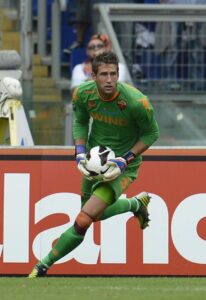 6949STEKELENBURG_7.10.2012_(1)