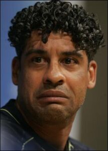 94084Frank_Rijkaard_476216a