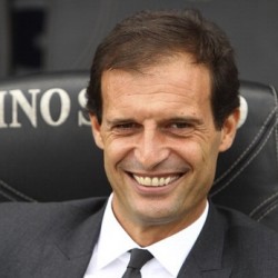 Udinese Calcio v AC Milan - Serie A