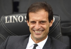 Udinese Calcio v AC Milan - Serie A