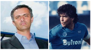 Allenatore_Napoli_Mourinho_Maradona