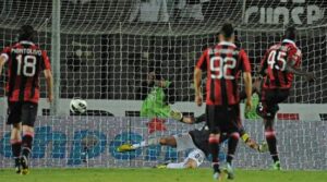 Balotelli