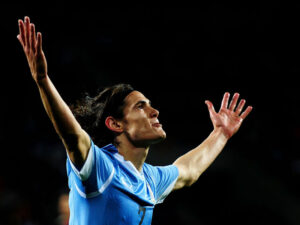 Edinson-Cavani-Moves-from-Palermo-to-Napoli