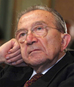 Giulio_Andreotti1 (1)