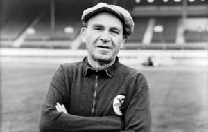 Guttmann
