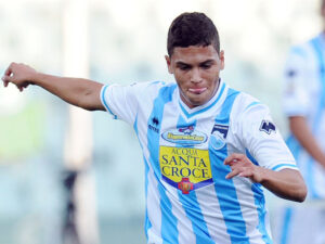 Juan-Fernando-Quintero-October-2012_2857258