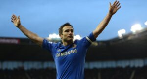 Lampard