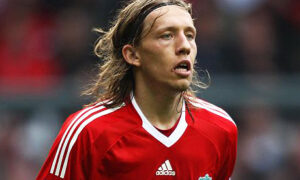 Lucasleiva