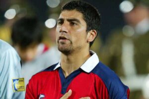 Pizarro