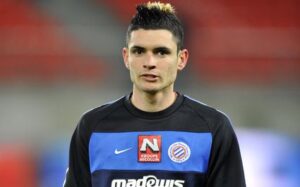 Remy CABELLA