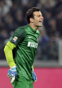 Samir+Handanovic+Juventus+FC+v+FC+Internazionale+qTCe9TEXToxl