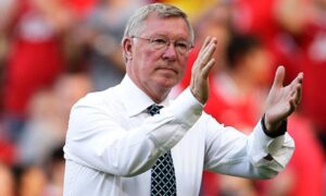 Sir-Alex-Ferguson-007_1200x720