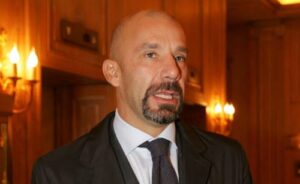 Vialli