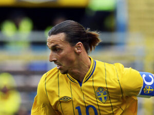 Zlatan-Ibrahimovic_2776514