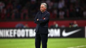 ancelotti-nie-avoir-parle-a-ses-joueurs-sur-son-avenir_105330