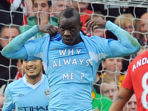 balo