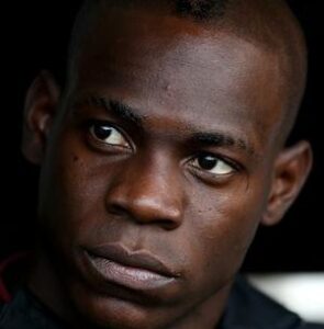 balotelli