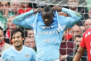 balotelli