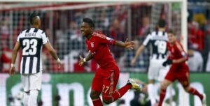 bayern-monaco-juventus