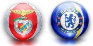 benfica-chelsea
