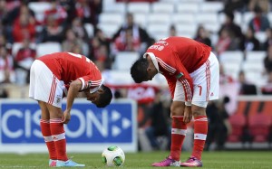 benfica_getty